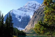 亚星:苦战三盘!19岁门希克险胜弗里茨,首进迈阿密大师赛决赛创历史.